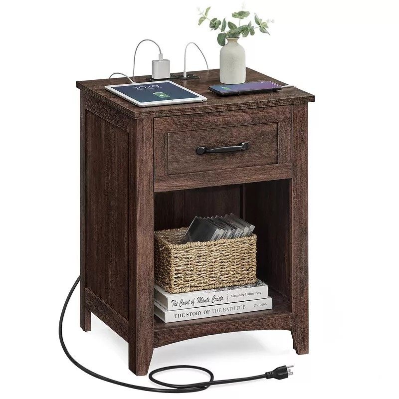 www.jingtongfurniture.com